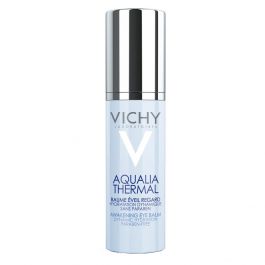 Vichy Aqualia Thermal Eye Balm Øyekrem 15ml