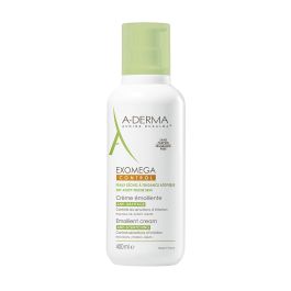A-Derma Exomega CONTROL Cream 400 ml