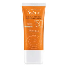 Avène Sun Face B-protect SPF 50+ 30 ml
