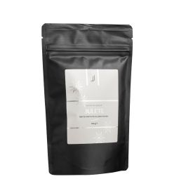 John & Jesse Julete 100g