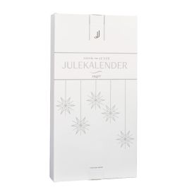 John & Jesse Julekalender 213g