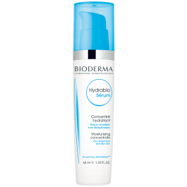 BIODERMA HYDRABIO SERUM