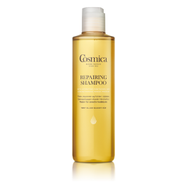 Cosmica Repairing Shampoo 250 ml