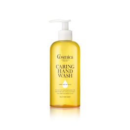 Cosmica Body Caring Hand Wash M/P