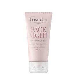 Cosmica Face Nourishing Night Cream 50ml