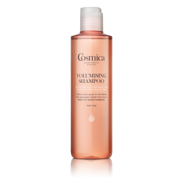 Cosmica Volumising Shampoo 250 ml