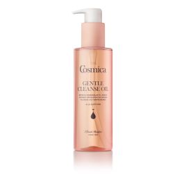 Cosmica Face Gentle Cleanse Oil 150 ml
