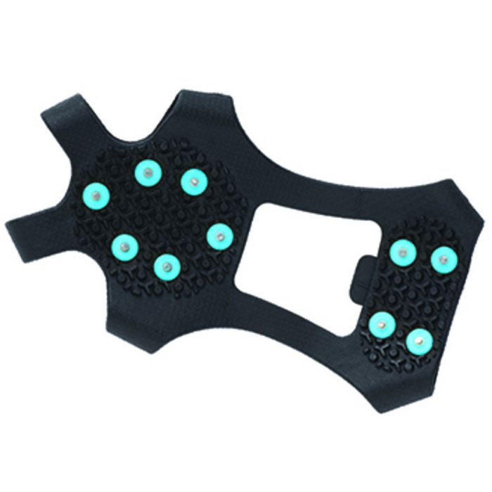 Nordic Grip Walk brodder str 33-37 S