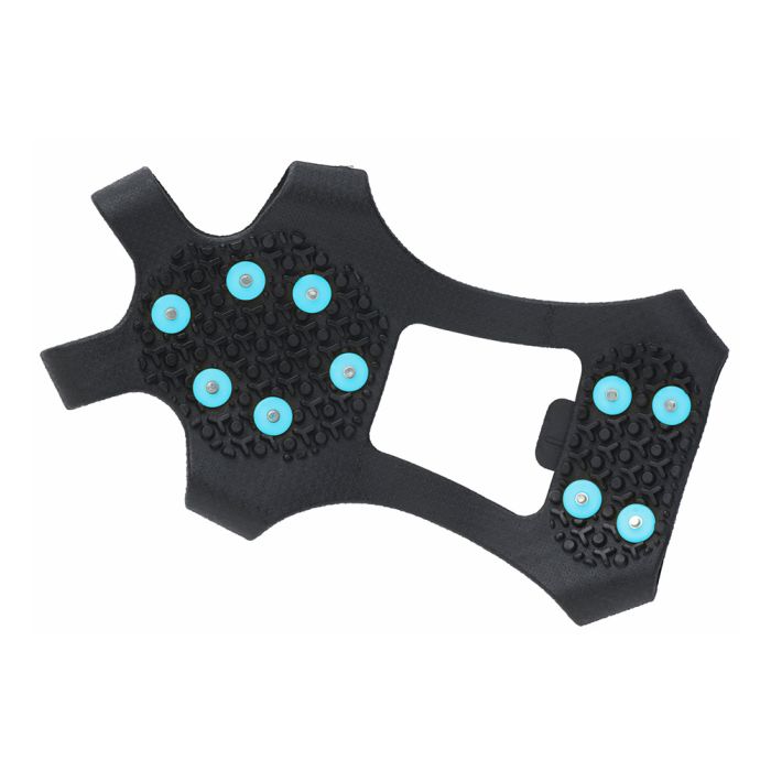 Nordic Grip Walk brodder str 33-37 S