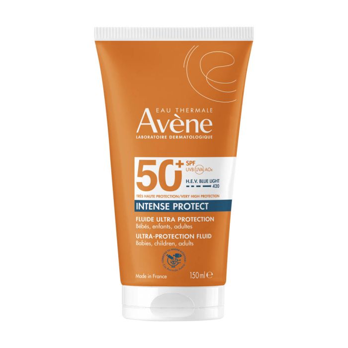 Avène Sun Intense Protect SPF50+