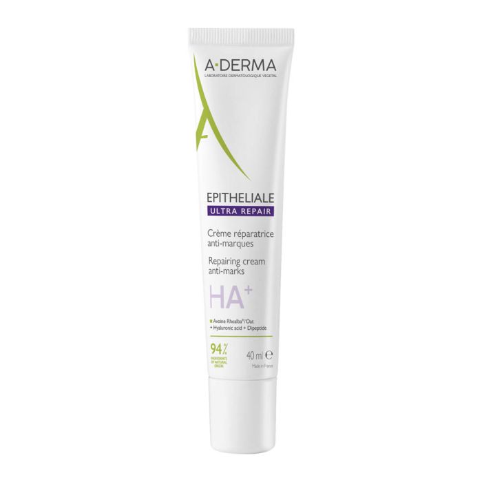 A-Derma Skin Repair krem 40ml