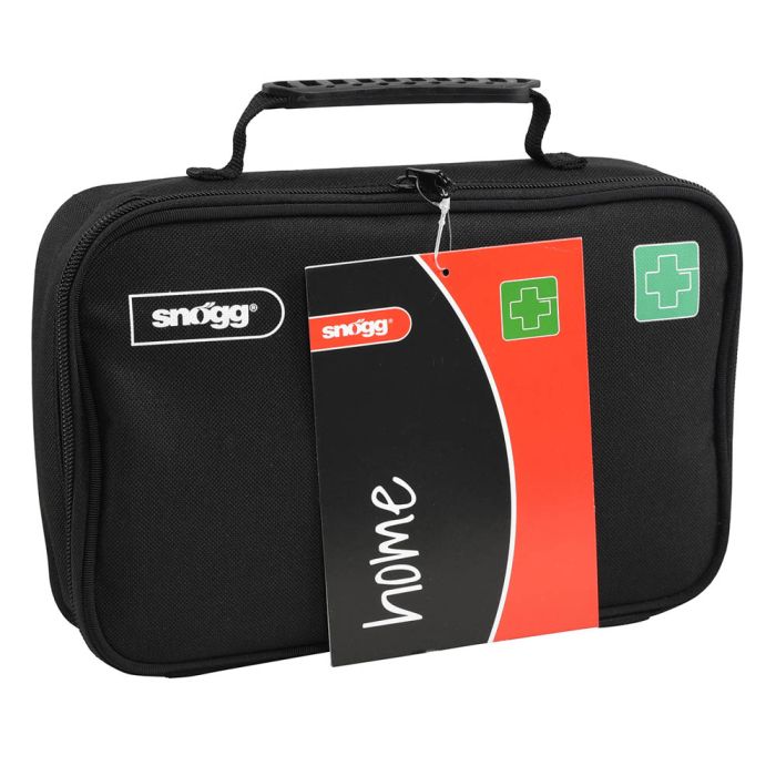 Snøgg Active First Aid Home 1 stk