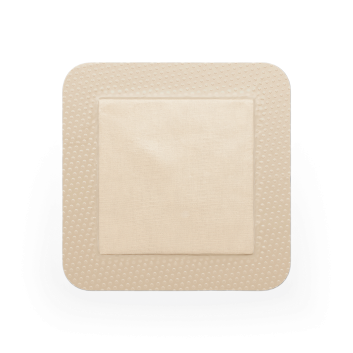 Mepilex Border Lite