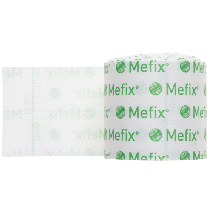 Mefix