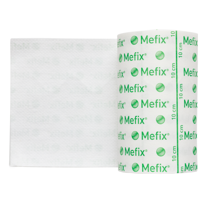 Mefix