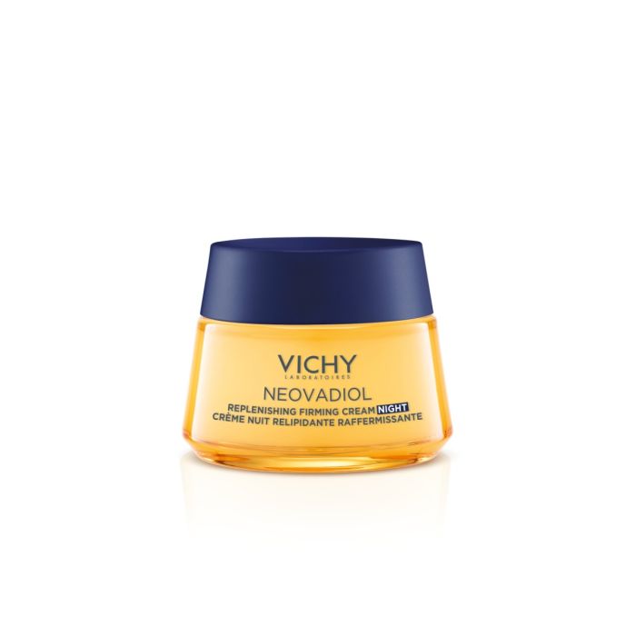 Vichy Neovadiol Post-Menopause Nattkrem 30ml