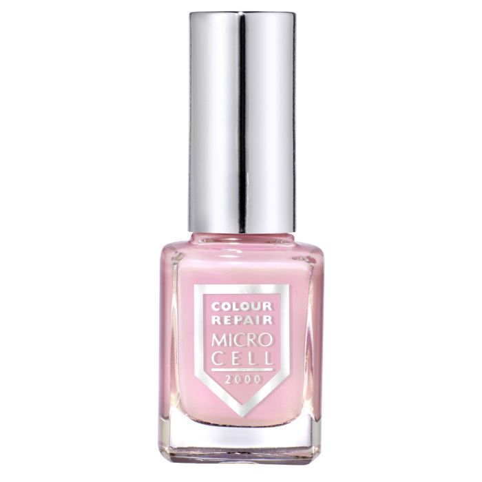 Micro Cell Colour&Repair Viole 11 ml