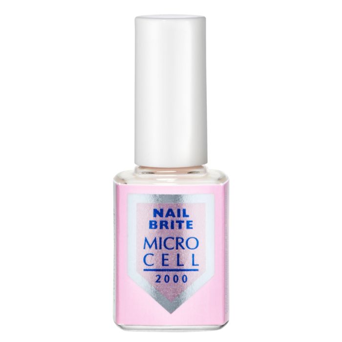 Micro Cell 2000 Nail Brite 11ml