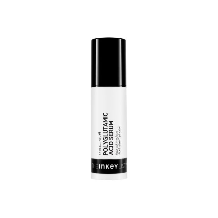 The Inkey List Polyglutamic Acid Serum 30 ml