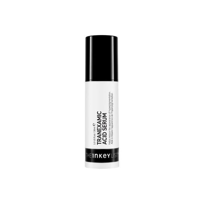 The Inkey List Tranexamic Acid Serum 30 ml