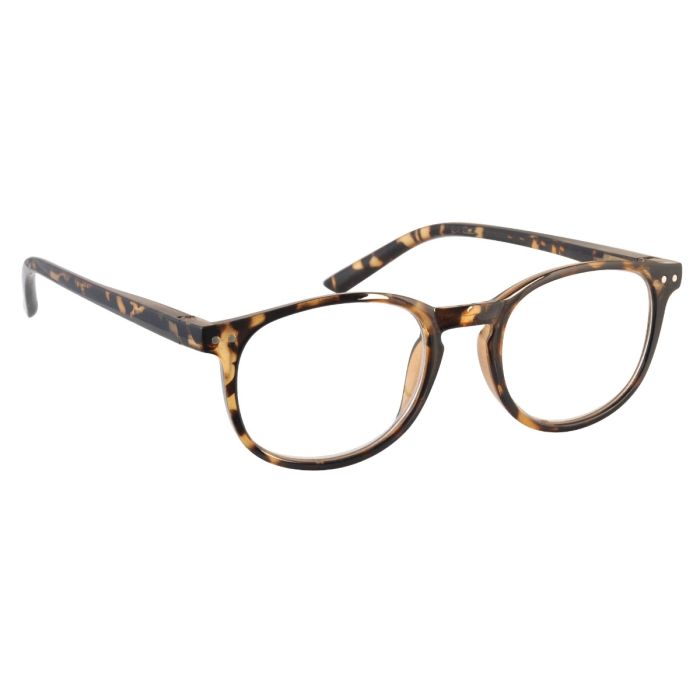 Foster Grant Lesebriller Bijoux +2,0, 1 par