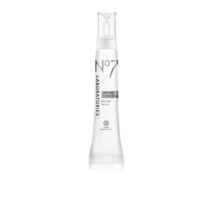 No7 Laboratories Dark Spot Correcting Booster Serum 15ML