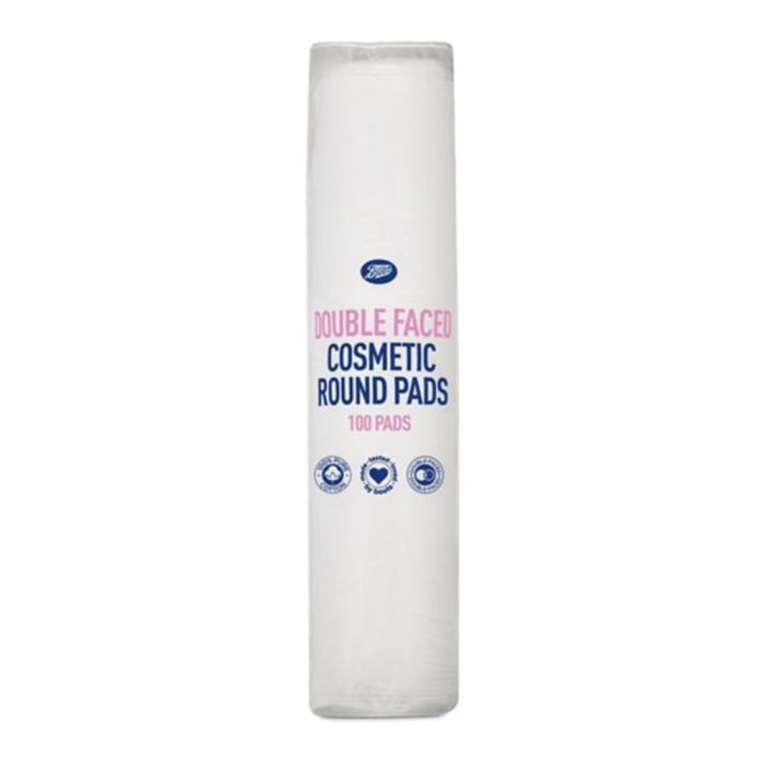 boots-apotek-boots-bomullspads-100-stk