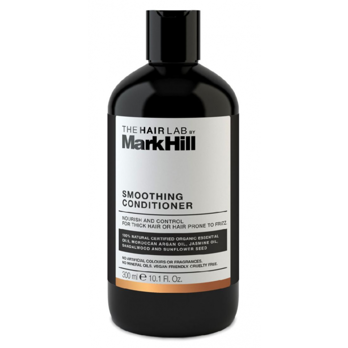 The Hair Lab by Mark Hill Smoothing Contidioner 300 ml