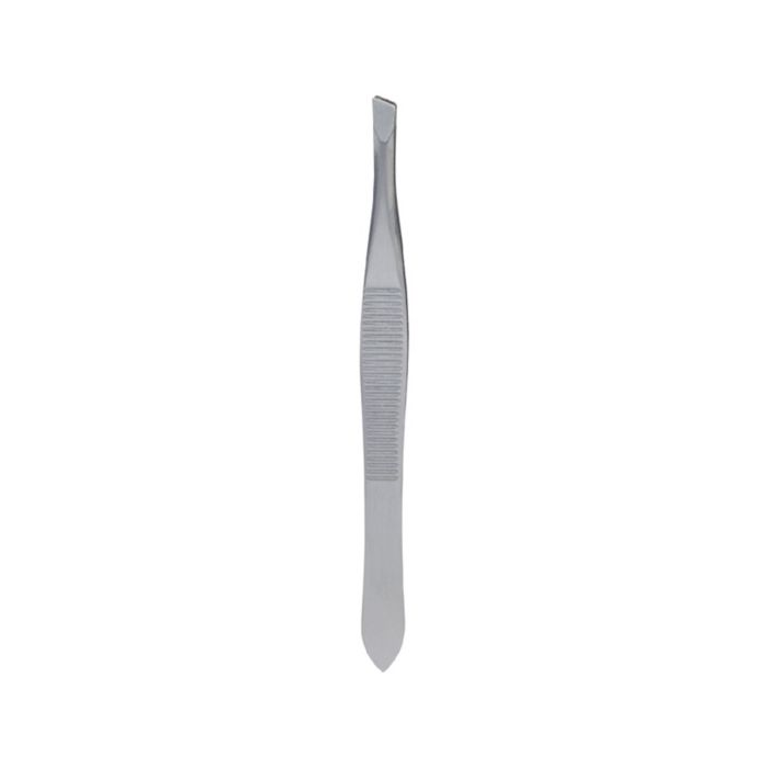 Boots Slanted Tweezer