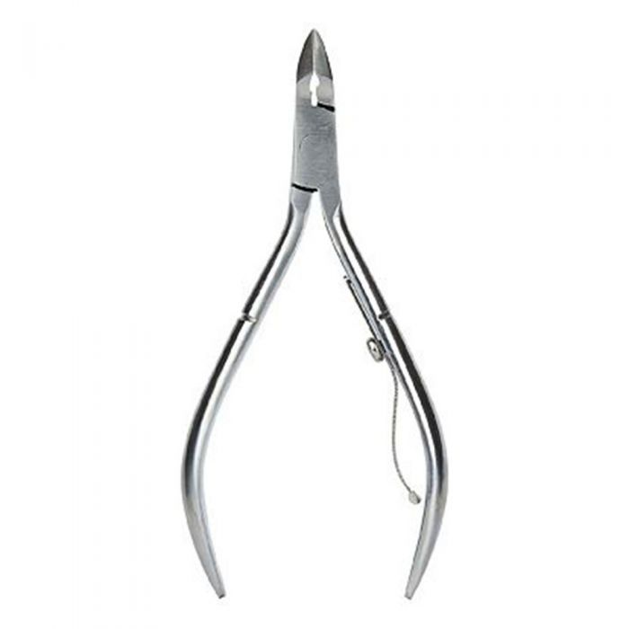 Boots Apotek Boots Cuticle Trimmers 1 pair