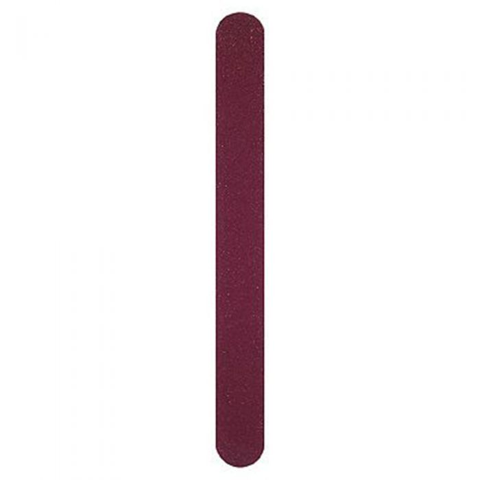 Boots Cushioned Nail File 1 stk