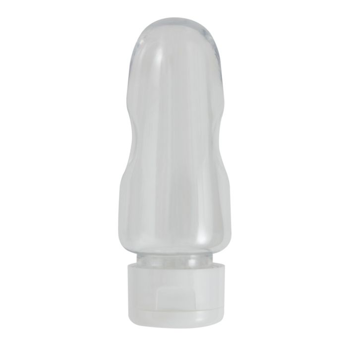 Boots Reise Squeeze-flaske 100ml