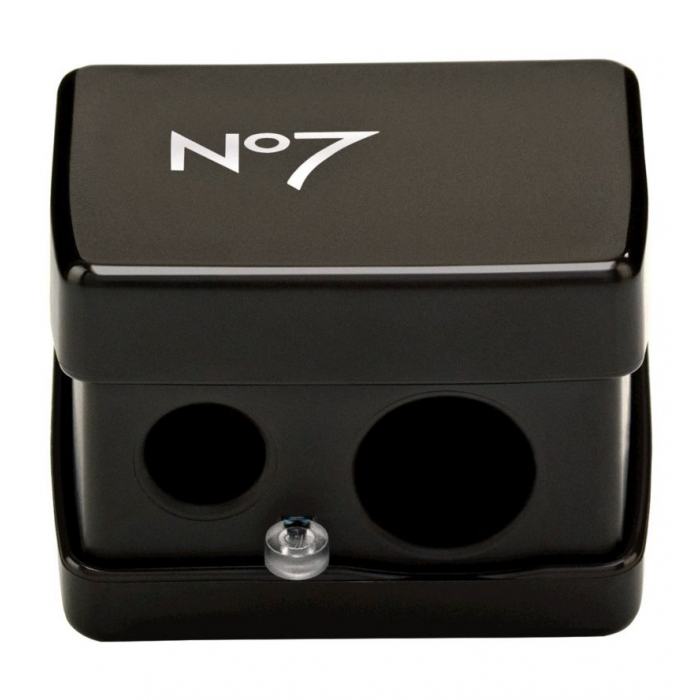 No7 Pencil Sharpener