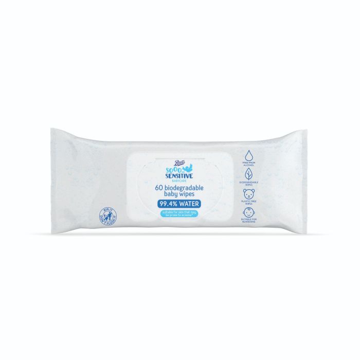 Aqua discount wipes boots