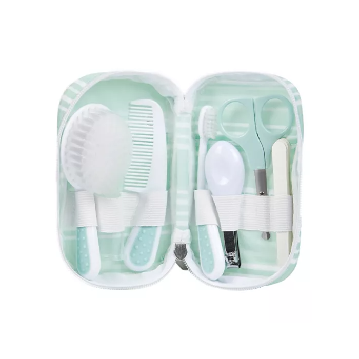Boots Baby Grooming Kit