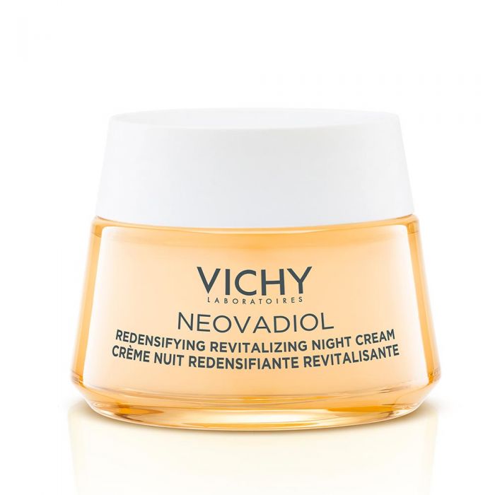 Vichy Neovadiol Peri-Menopause Nattkrem 30ml