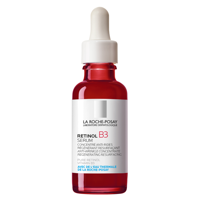 La Roche-Posay Retinol B3 serum 30ml