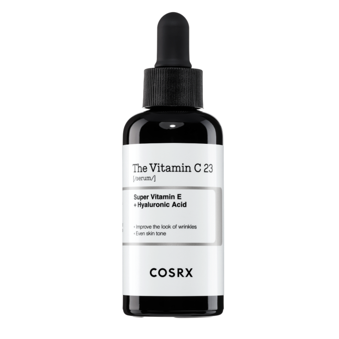 COSRX The Vitamin C 23 Serum