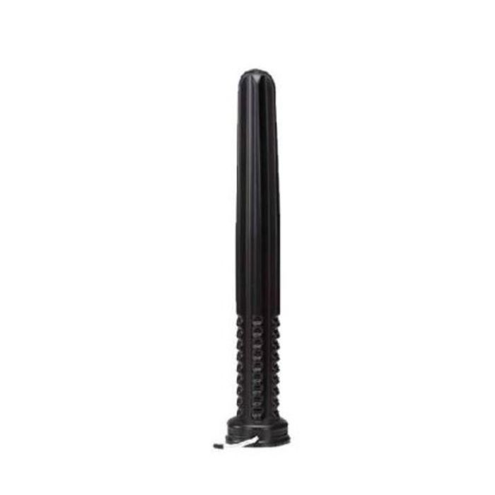 Sigvaris Doff N' Donner Cone