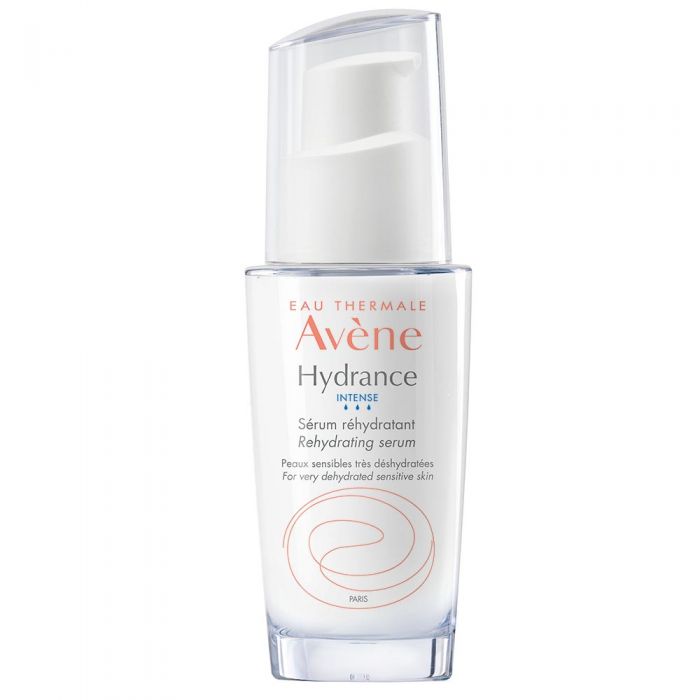 Avene Hydrance Intense Serum 30 ml