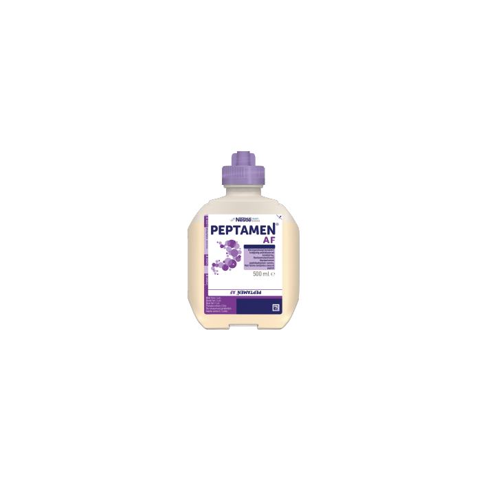 Peptamen AF
