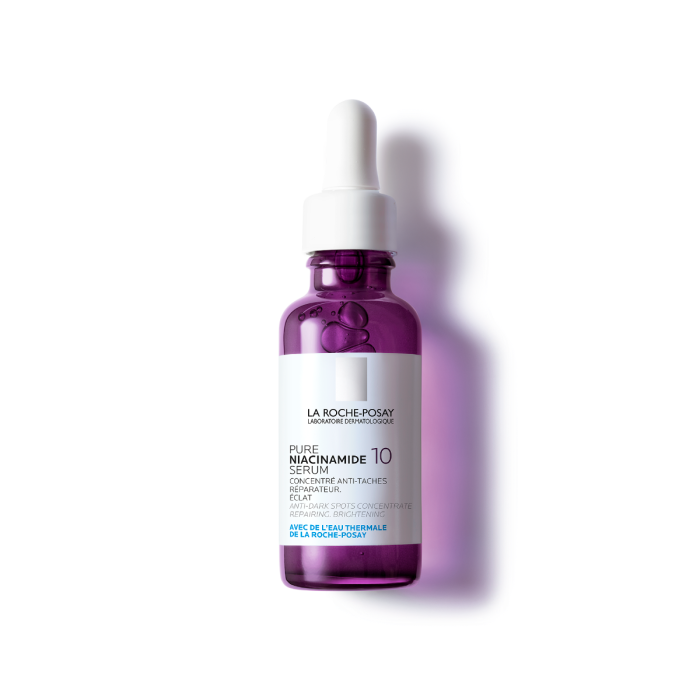 La Roche-Posay Nicinamide 10 Serum 30ml