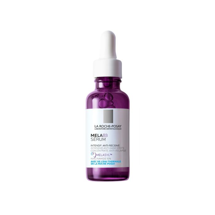 La Roche-Posay MELAB3 Serum 30ml