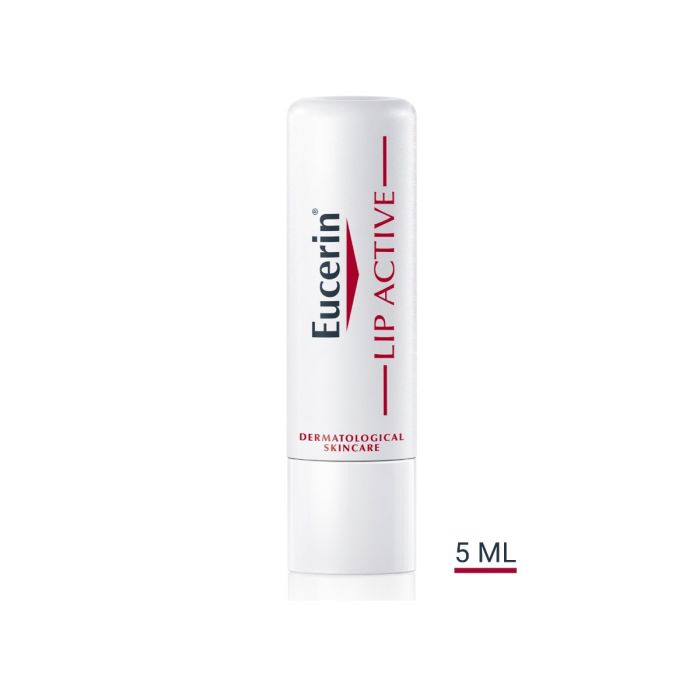 Eucerin Lip Active