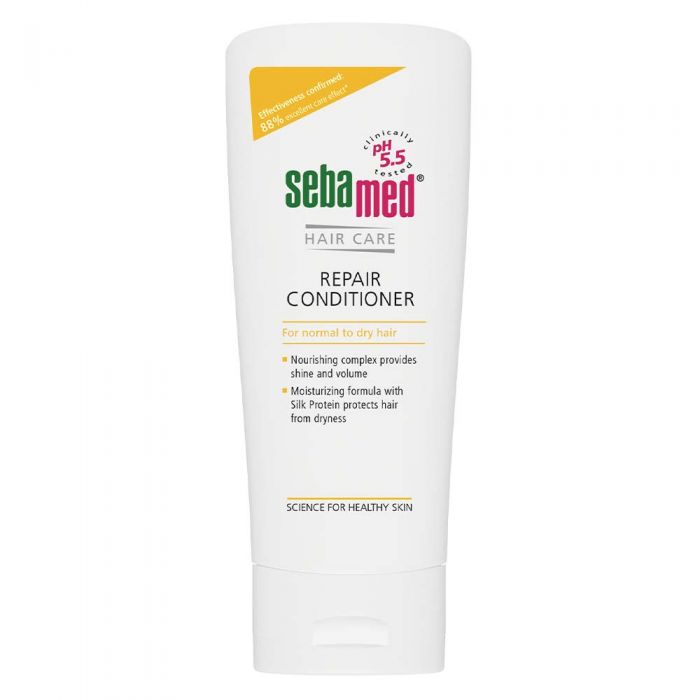 Sebamed Hårbalsam 200 ml