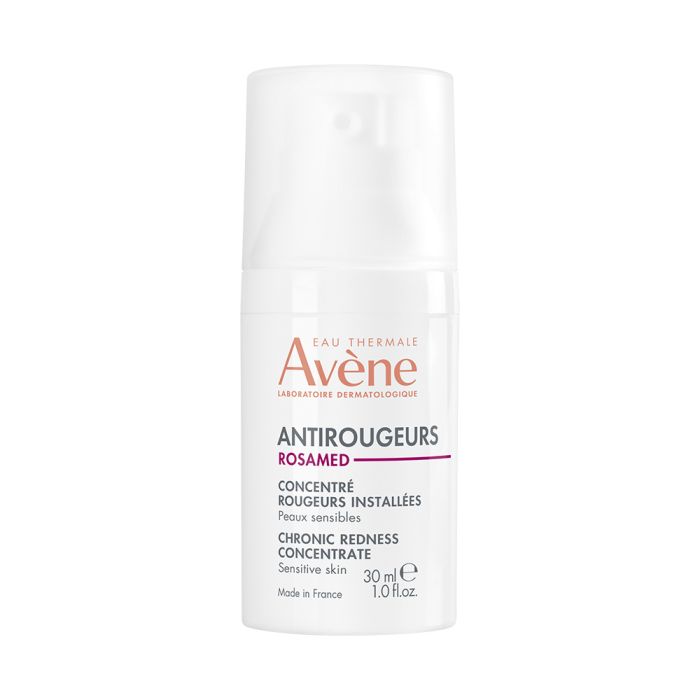 Avène Rosamed Concentrate