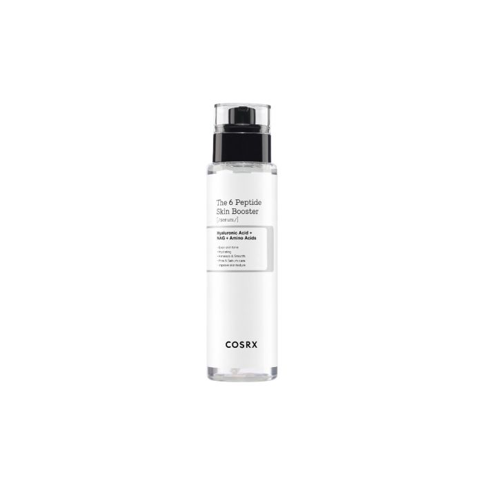 COSRX The 6 Peptide Skin Booster 150ml