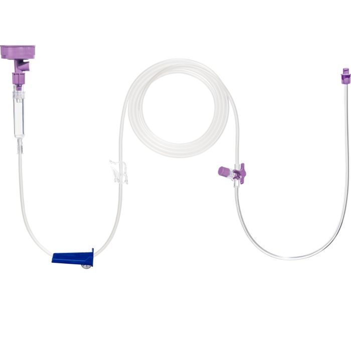 Applix Smart pumpesett Varioline