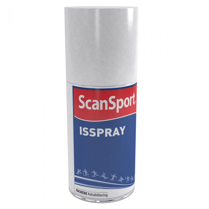 Scansport Isspray 150 ml