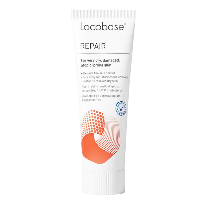 Locobase Repair 30g